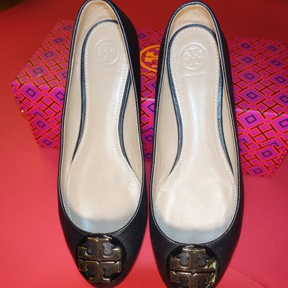 TORY BURCH SHOES - Picture 6 of 16